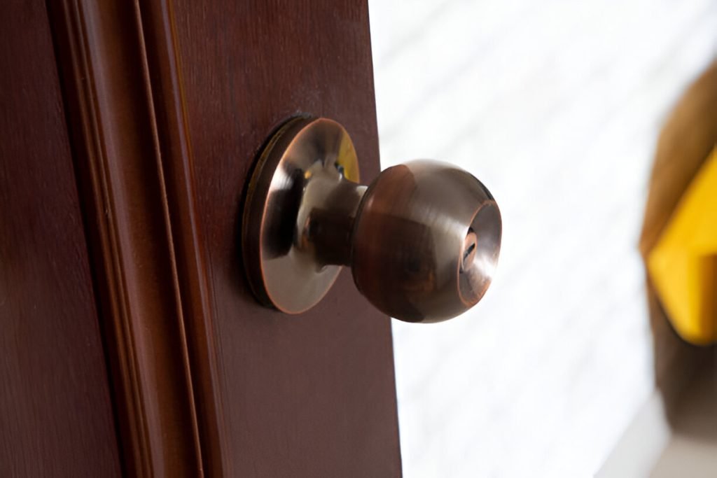 Emergency Call Out Locksmith Near Me | N1 Locksmiths