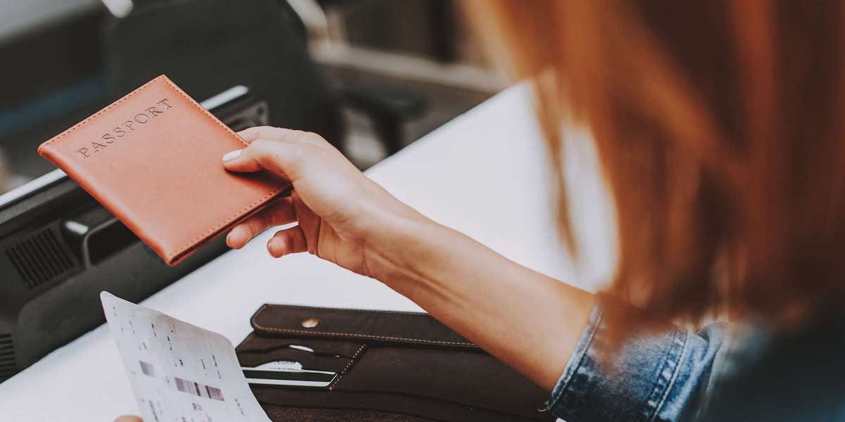 From Ancestry to Opportunity: How the UK Ancestry Visa Can Change Your Life
