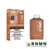 Buy Shatter Online In Canada - Best Cheap Shatter To Order