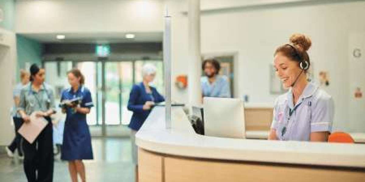 Maximizing Patient Care with a Telephone Triage Assistant