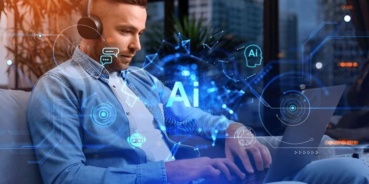 How Voice AI for Customer Service is Building Smarter Human-Like Support?