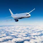 American Airlines Booking Phone Number Indianapolis Airport