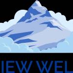 New View Wellness