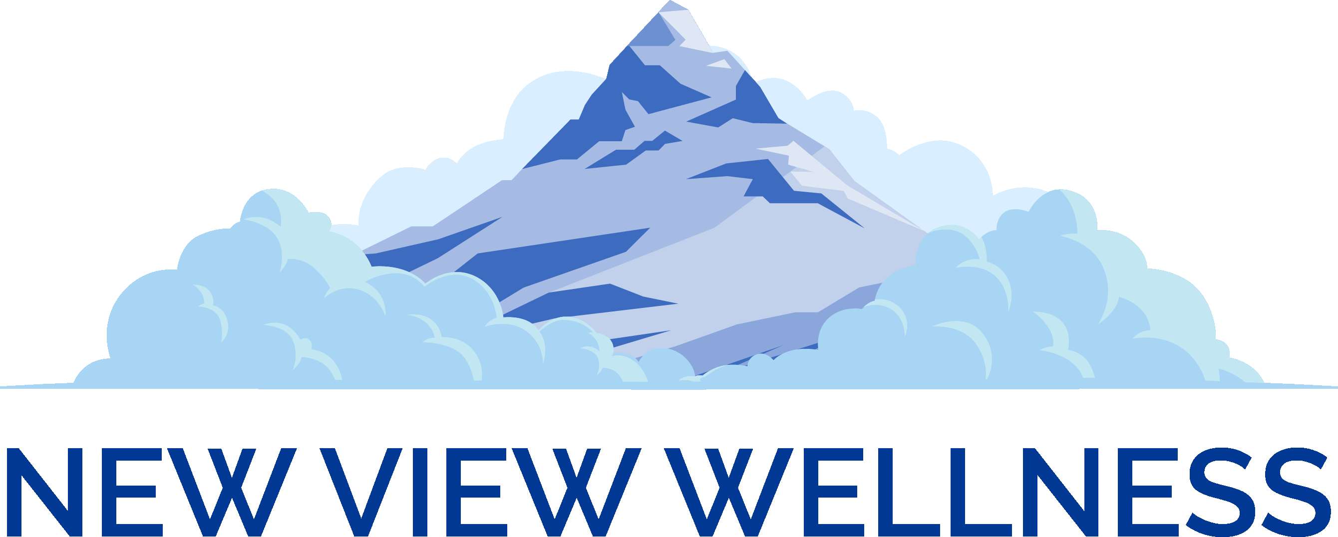 New View Wellness