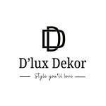Dlux Dekor
