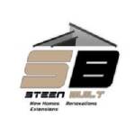 Steen built
