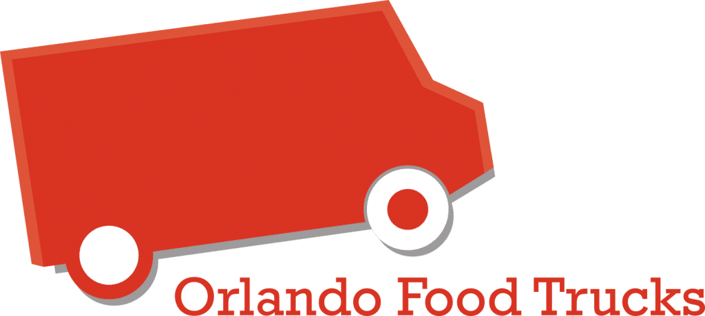 5 Things To Consider - Food Truck Event Orlando