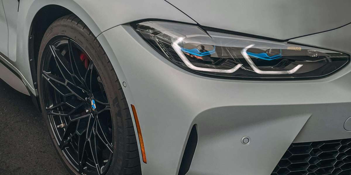 Trusted Vehicle Care for Every Driver