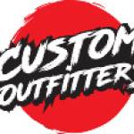Custom Outfitters