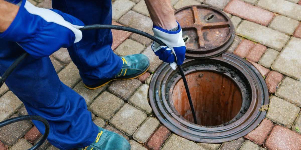 Why Cesspool Pumping Matters for Suffolk County Homes