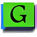 GainTools DBX to PST Converter Software