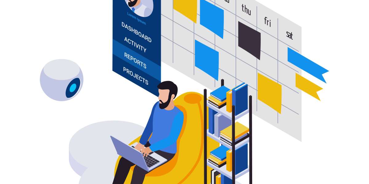 AI in Recruitment: Shaping the Future of Hiring in 2025