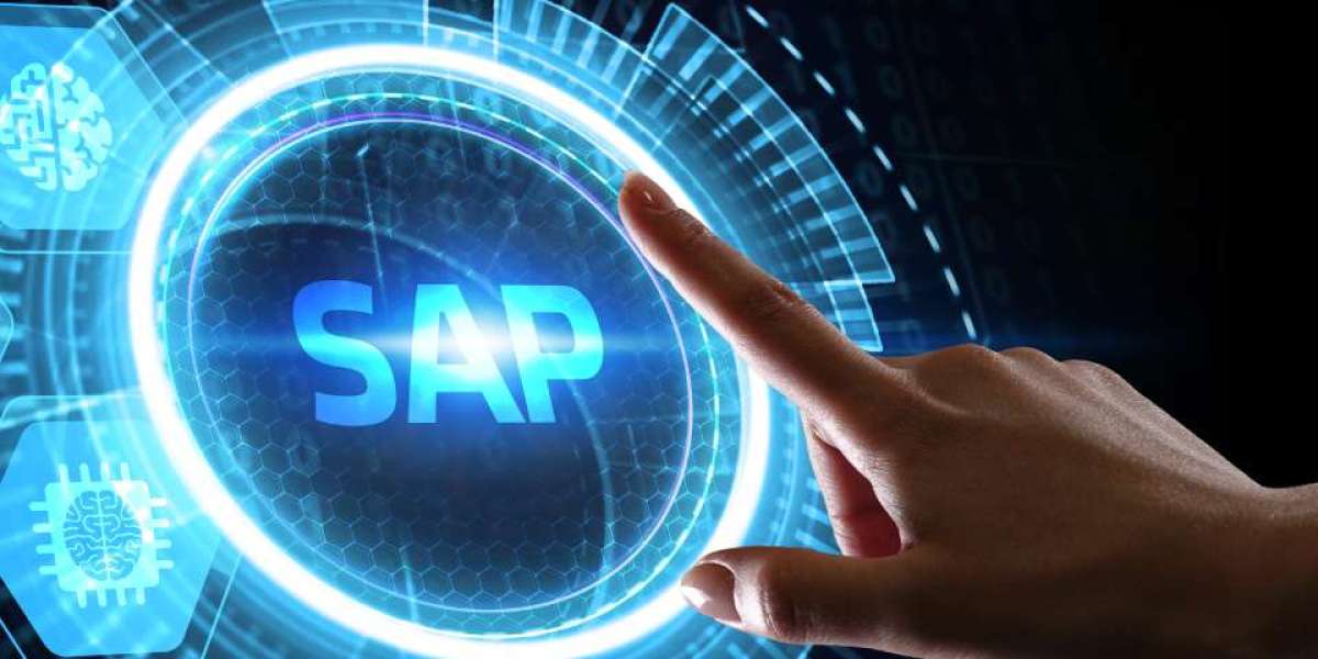 SAP Courses for Beginners – A Gateway to a Successful Career in ERP