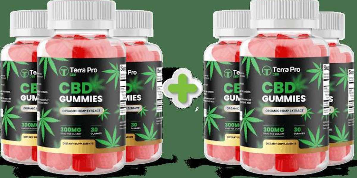 https://www.facebook.com/Terra.Pro.CBD.Gummies.Official/