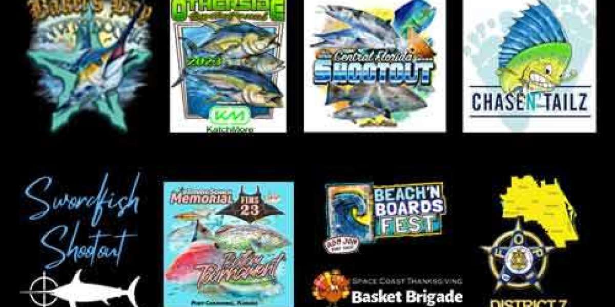 The Art and Craft of Fish Reproductions: Preserving Memories with Fish Mount Replicas