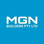 MGN Builders Sydney