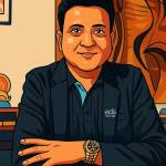 Manish Gupta