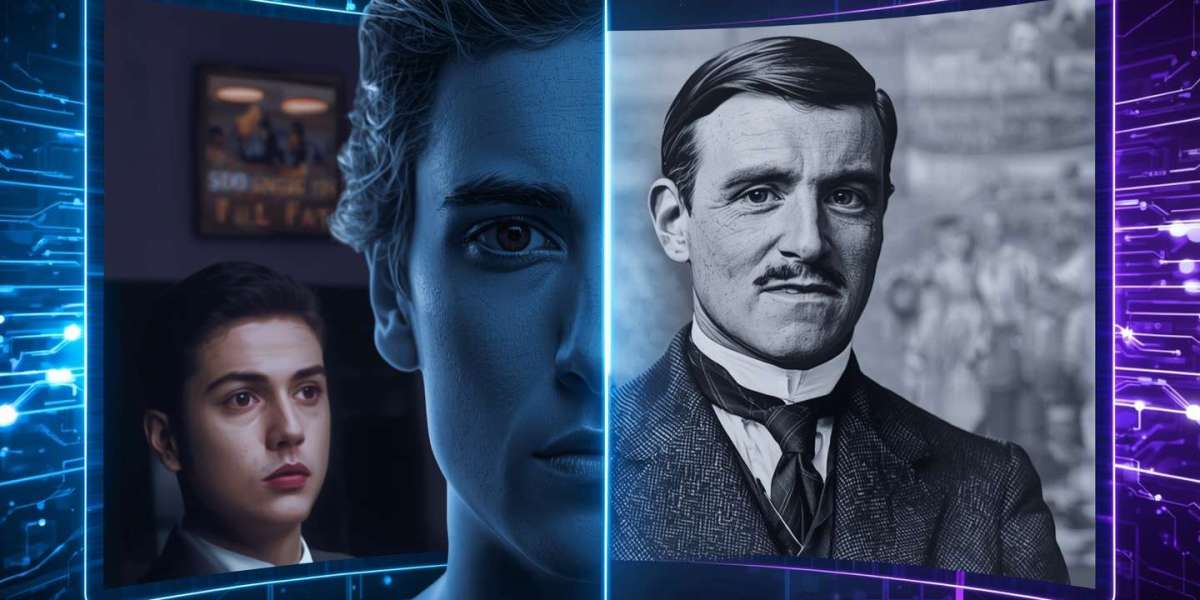 Top Free Deepfake Maker Apps for Fun and Creativity