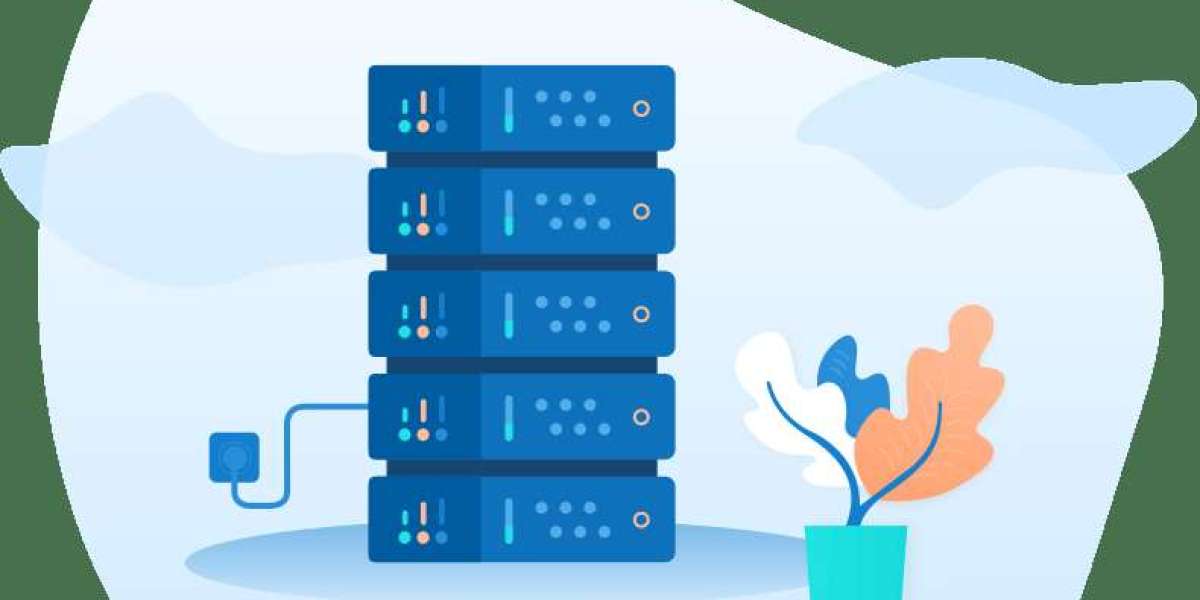 VPS Poland – Affordable & Scalable Polish VPS Solutions