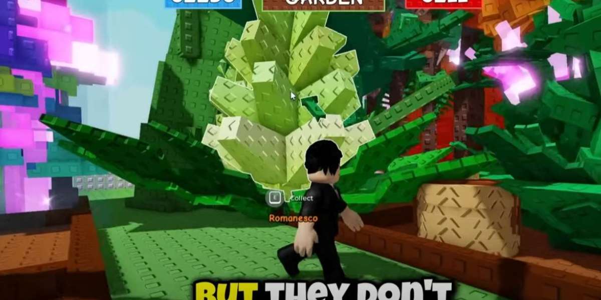 U4GM - Grow A Garden Brown Mouse Pet Guide & Tips