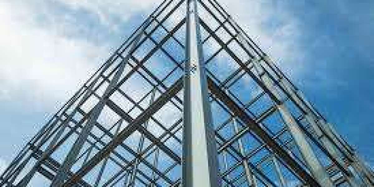 Civil Engineering Companies in Pakistan Driving Innovation in Cellular Construction