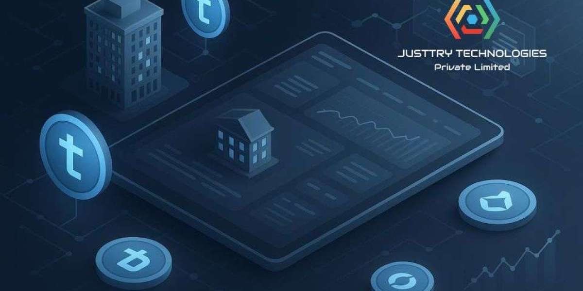 How to scale decentralized exchange development for enterprises
