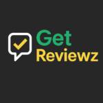 getreviewz1