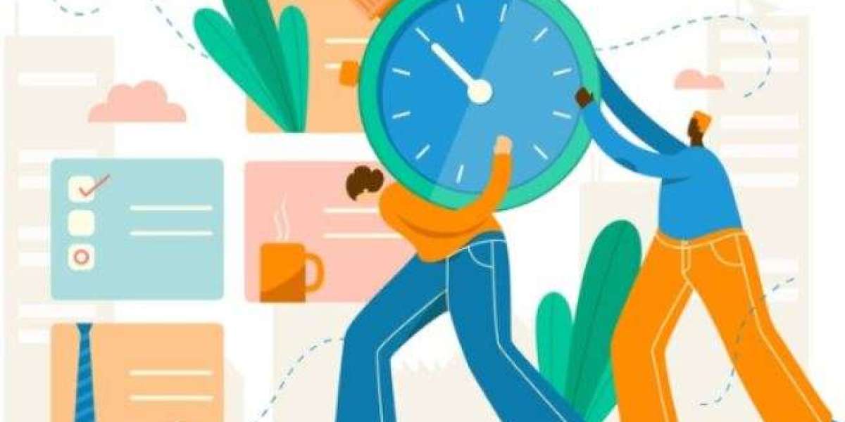 Jira Timesheet App: The Ultimate Guide to Time Tracking in Jira