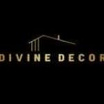 Divine Decor Manufacturing