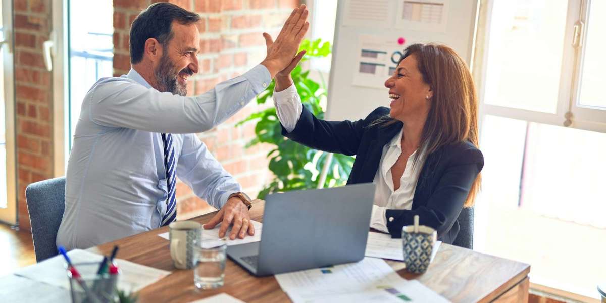 UnivDatos | Procurement Management & Consulting Services