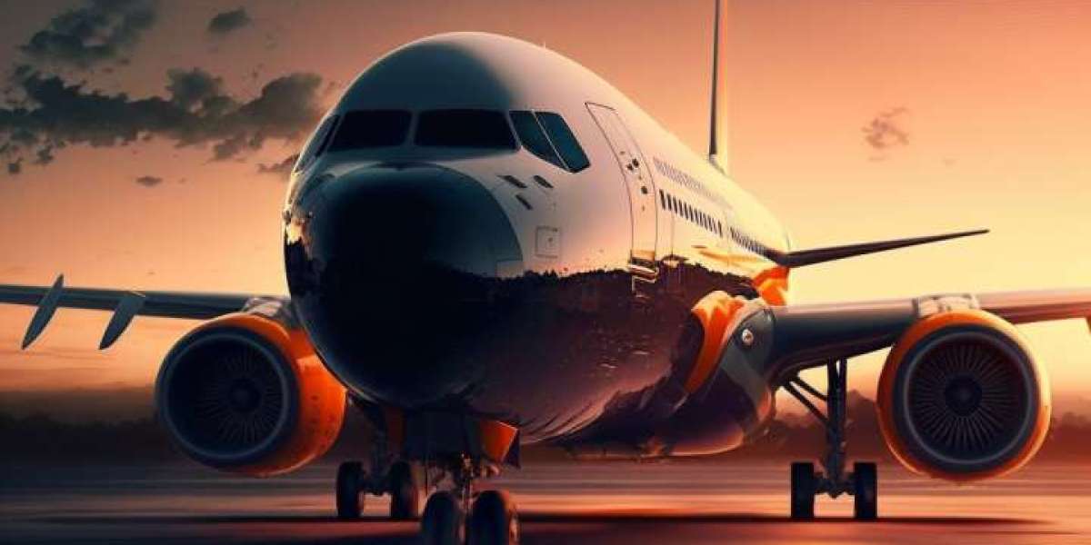 Best Websites to Discover Low Price Business Class Flights Easily