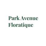Park Avenue Floratique