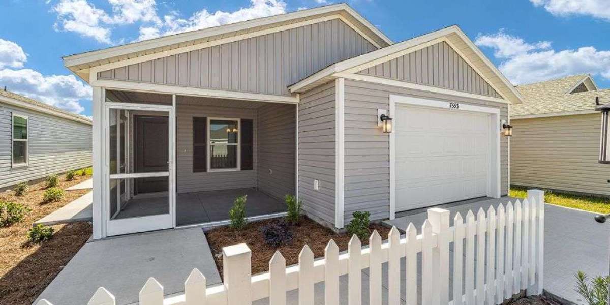 Professional House Watch Services – Protect Your Property with A&J