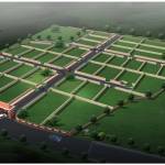 aara spaces