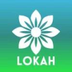 lokah ayurveda