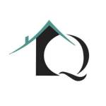 sharonquataertrealty