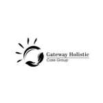 Gatway Holistic Care Group