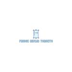 Fridge Repair Toronto