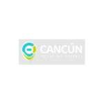 Cancun Vacation Experts