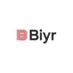 Biyr Dubai