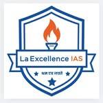 laex hyd madhapur
