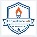 laex hyd madhapur