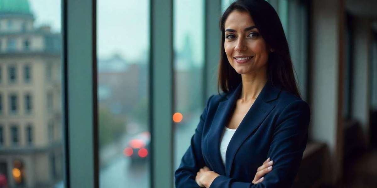 How to Apply for a UK Refugee Family Reunion Visa with Immigration lawyers UK