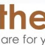 deleather Craft