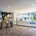 flycityhub flycityhub