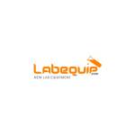 labequip