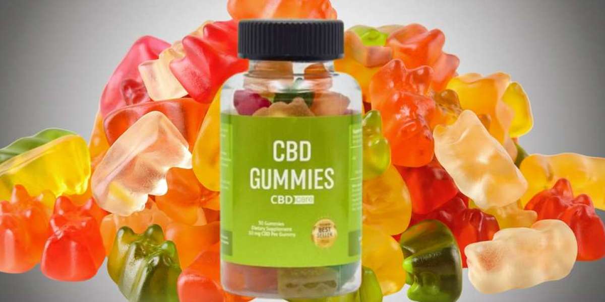 FB@>> https://www.facebook.com/DenverFarmsCBDGummiesTry/