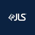 JLS Automation