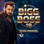 BIG boss
