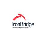 Iron Bridge